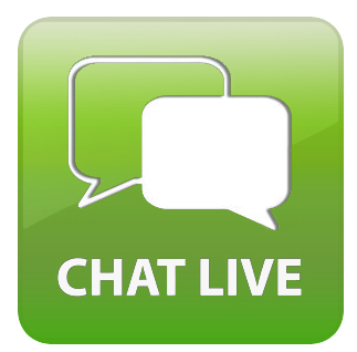 Live Chat