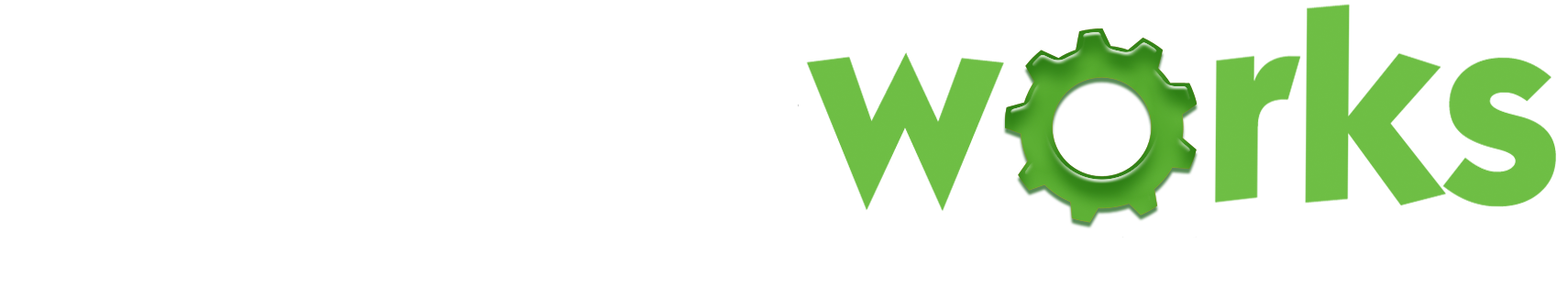 Simpleworks